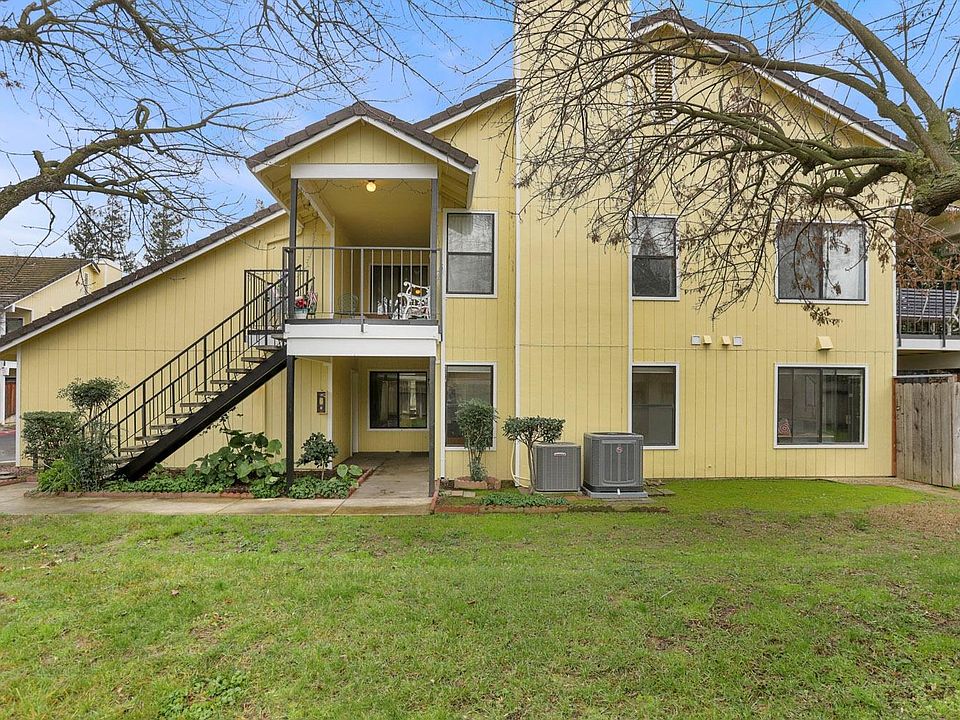 1st image of 1311 W Century Blvd APT 55