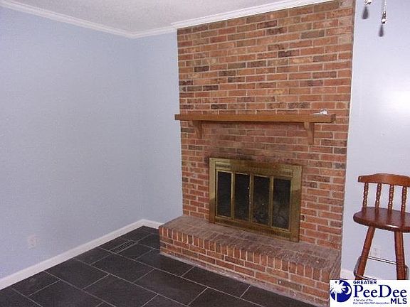 5th image of 1410 Ballentine Ave