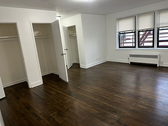 5th image of 1104 Palisade Ave APT 3S
