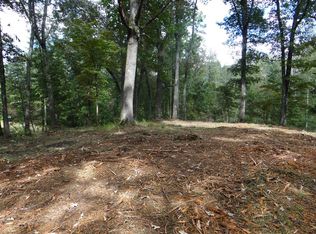 5340 Hinkledale Rd, Mc Kenzie, TN 38201