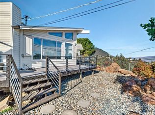 9629 Fairway Dr, Kelseyville, CA 95451