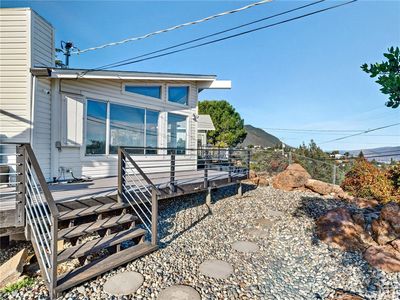 9629 Fairway Dr, Kelseyville, CA, 95451