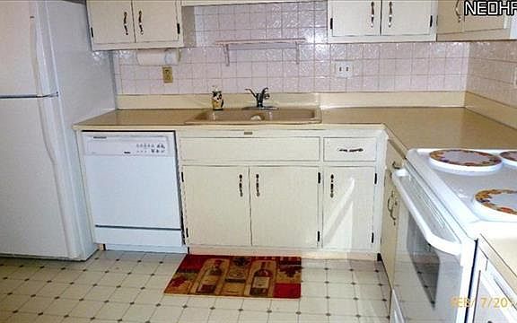 3rd image of 800 Brick Mill Run APT 118