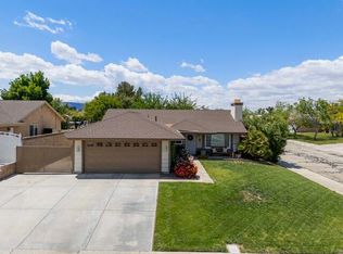 42641 28th St W, Lancaster, CA 93536