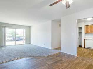 6737 N Wayne Rd #118D, Westland, MI 48185