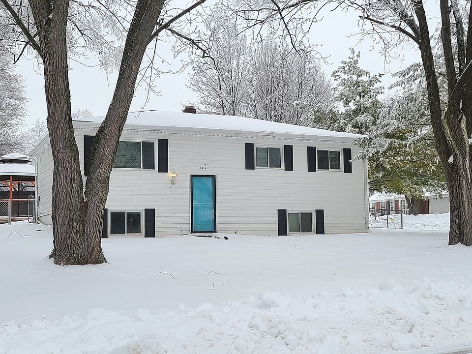 1st image of 1414 Apache Dr