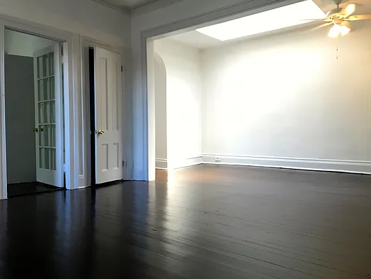 Rented by Oak Tree LLC | media 31