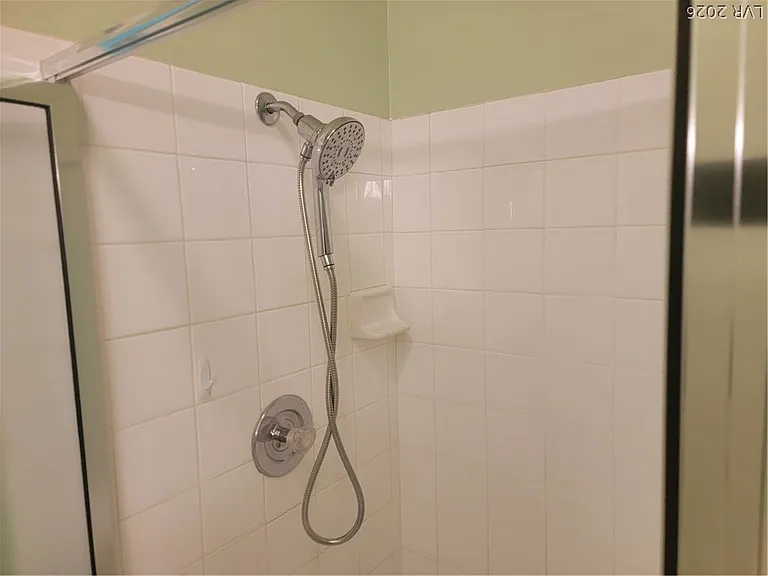 3555 Meridale Dr #2158 — Photo 13