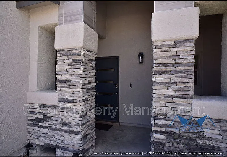 3545 Essence St — Photo 4