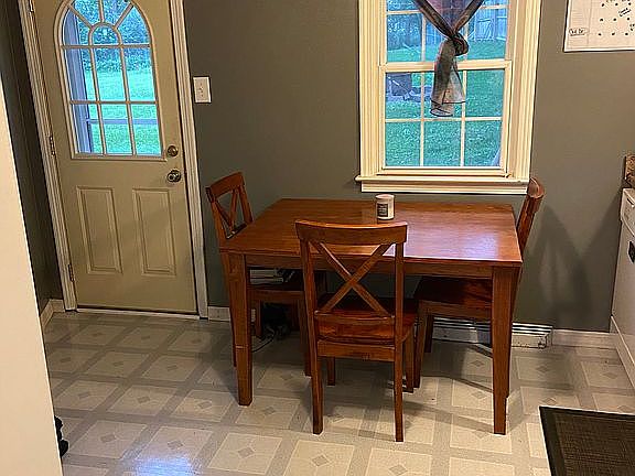 4th image of 10531 E Schneider Ct