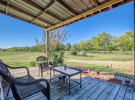 5th image of 14970 County Road 109