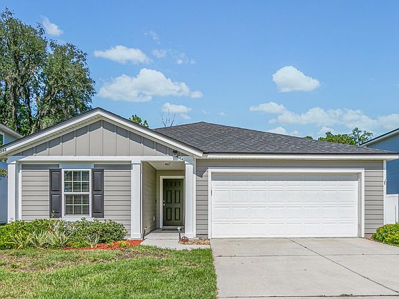 2nd image of 342 Sawmill Landing Dr