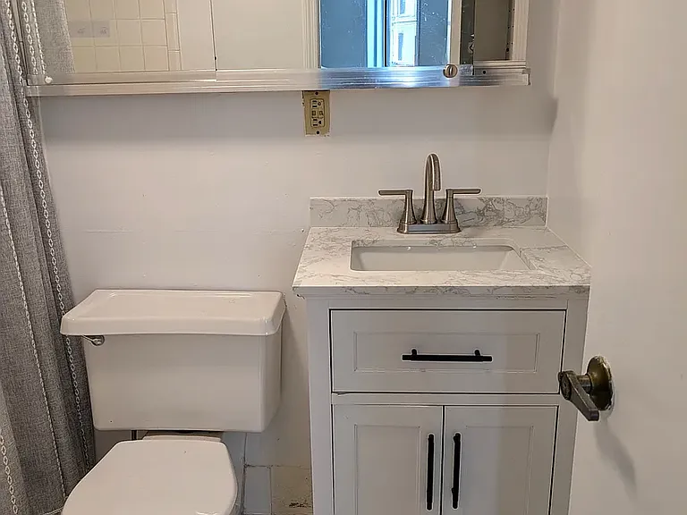 100 W 87th St #3B — Photo 7