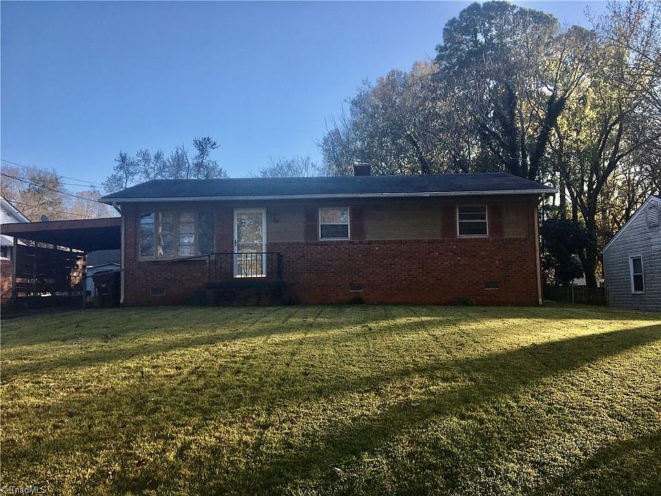 2nd image of 506 Blain Ct