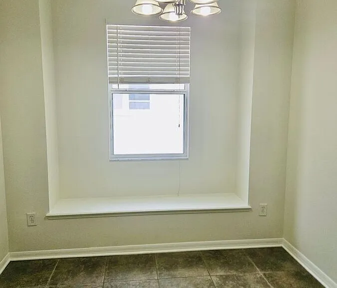 15727 Cedar Elm Ter — Photo 56