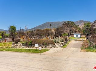 27 W Palm St, Altadena, CA 91001
