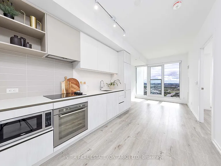 1000 Portage Pkwy #3306 — Photo 9