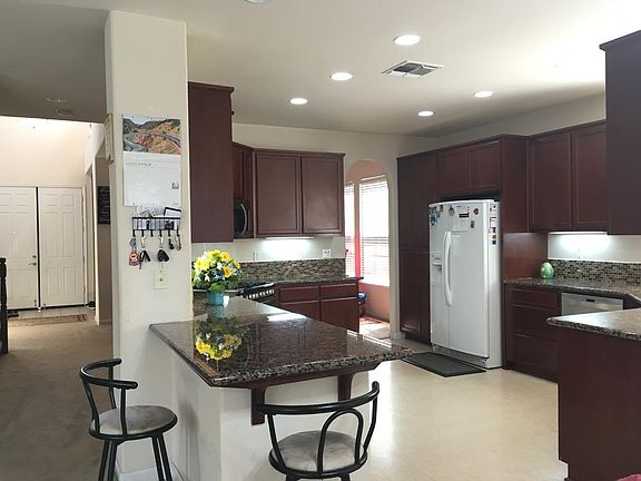 5th image of 2077 Babcock Ln