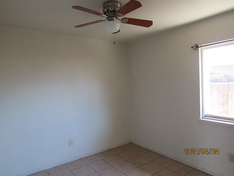 32305 Navajo Trl #2 — Photo 8