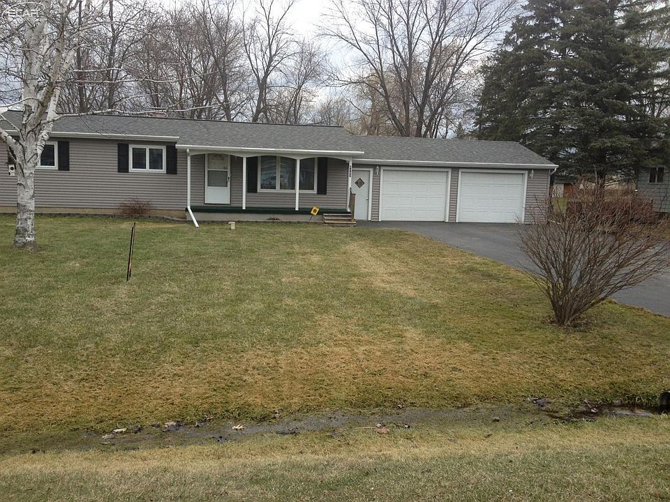 1st image of 6197 Oriole Dr