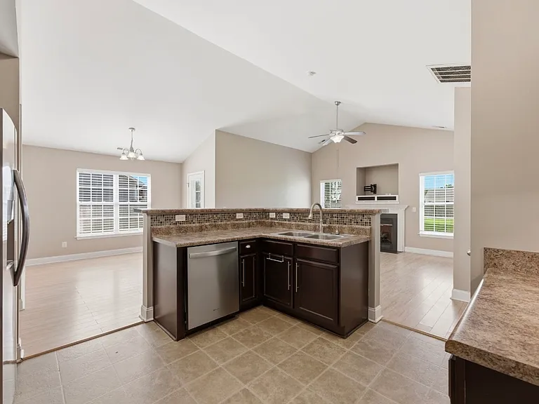 110 Grist Mill Dr — Photo 13