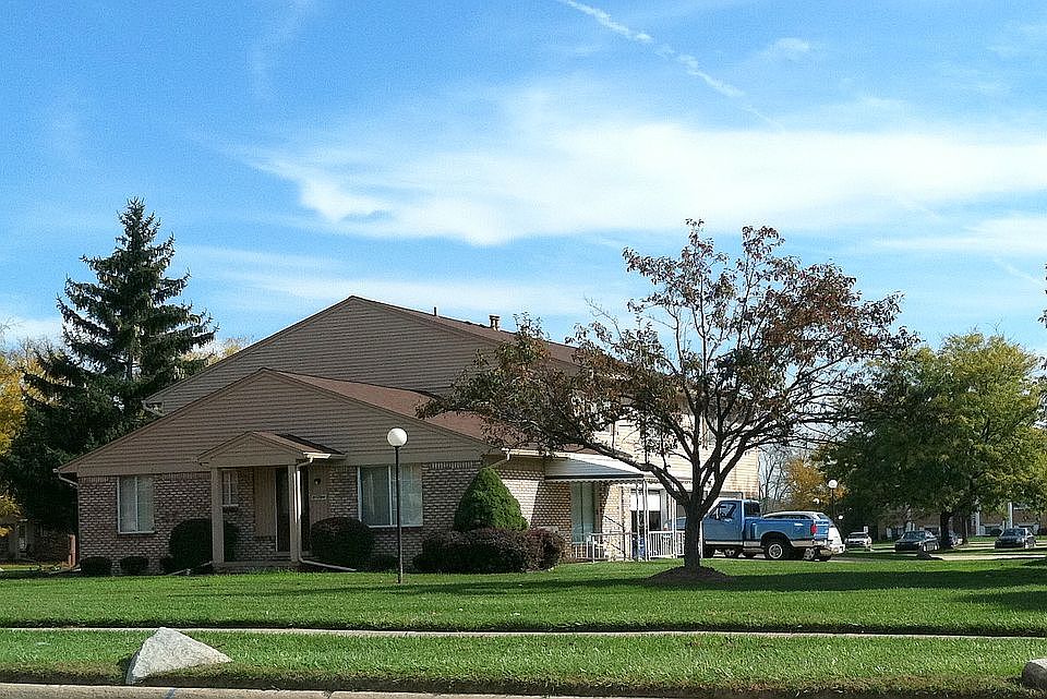 1st image of 51234 Johns Dr