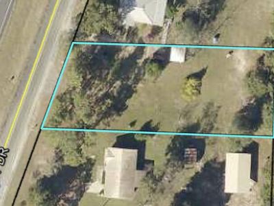 Bethany Dr, Crestview, FL, 32539