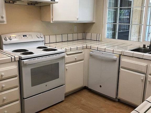 2nd image of 1730 Aprilsong Ct