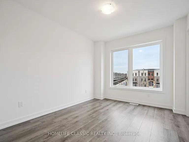 57 Great Falls Blvd — Photo 11