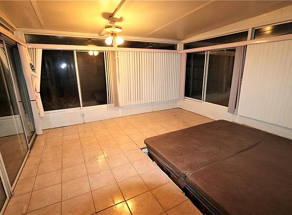 5th image of 9027 Ann Ave