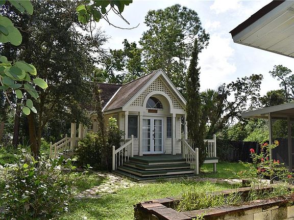 3rd image of 26901 N Riverside Dr #26913