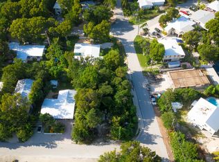 Pueblo St, Tavernier, FL 33070