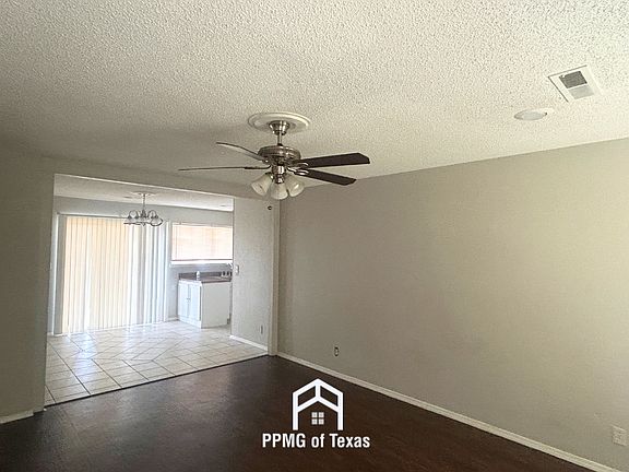 Houses For Rent (15)_05052026