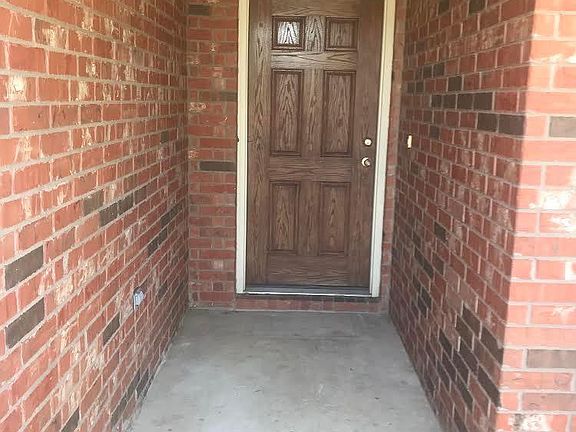 2nd image of 707 Teal Dr