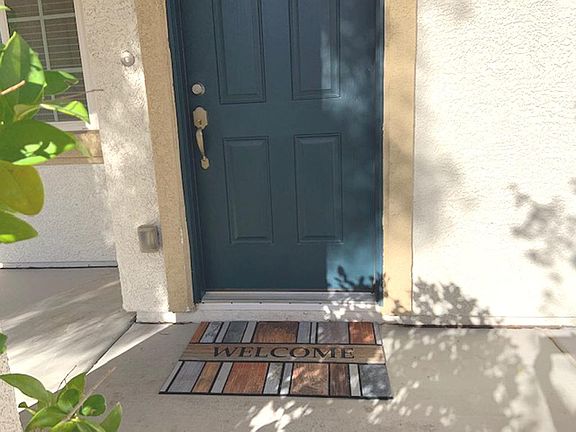 4th image of 8139 Lake Chippewa St
