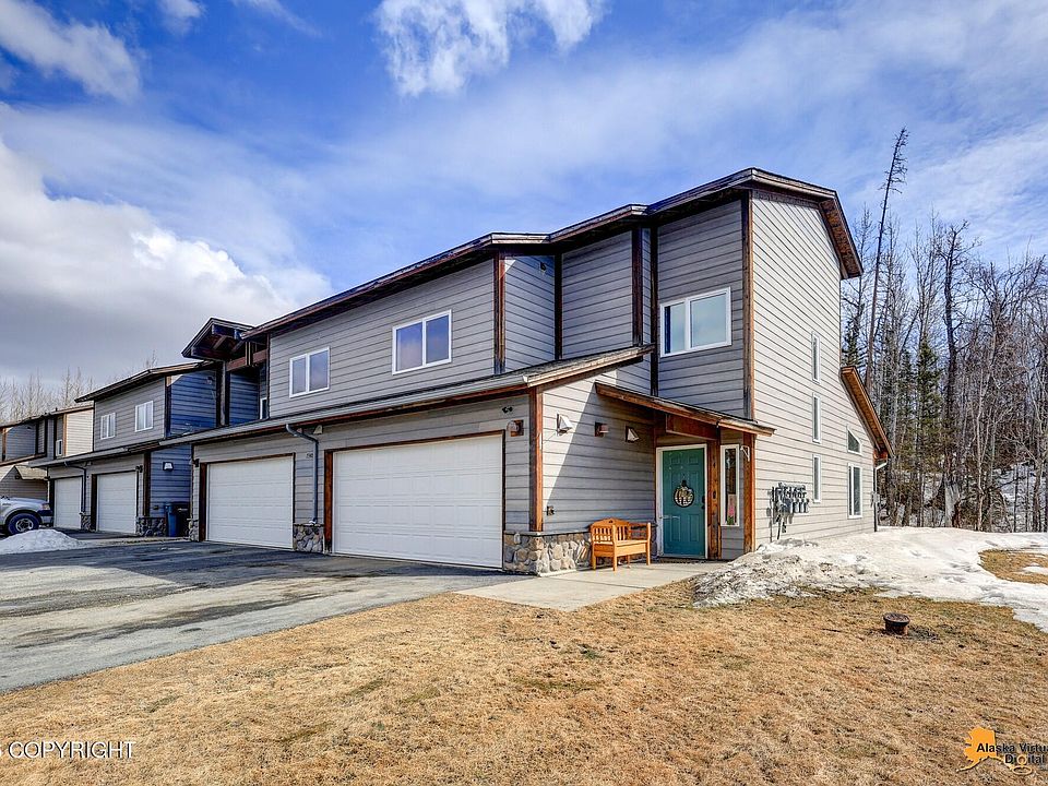 1st image of 7340 E Timber Ridge Cir #25