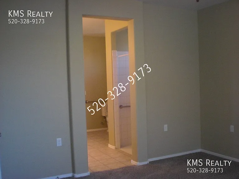 14013 E Voss St — Photo 42
