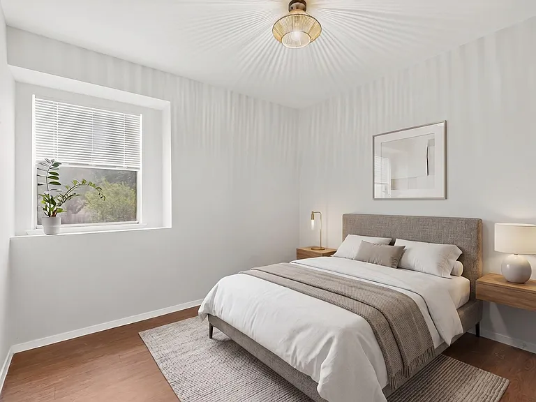 3403 Burliegh Cv — Photo 17