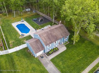 19 Ashford Rd, Jackson, NJ 08527