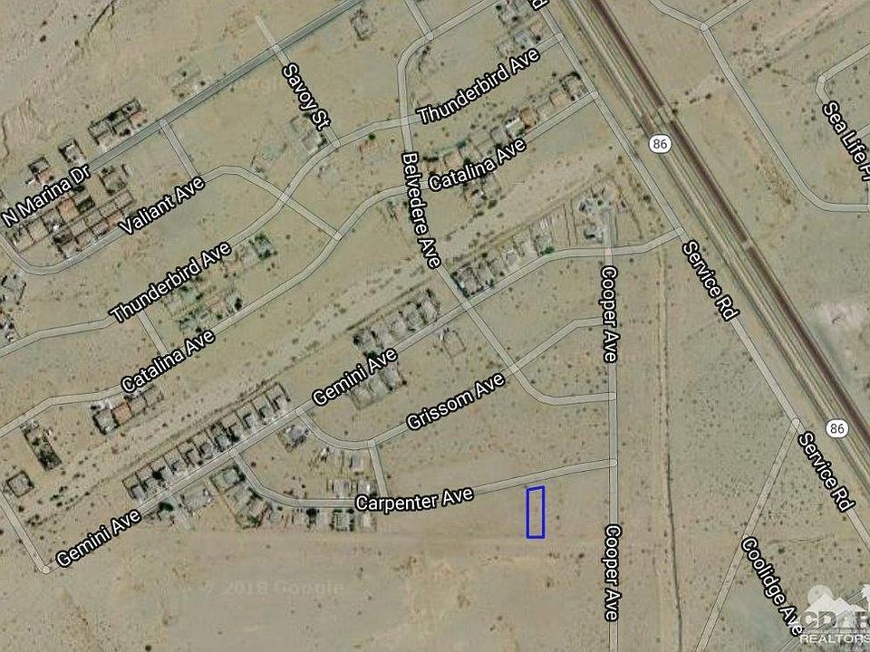 1st image of 1417 Carpenter Ave