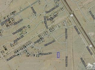 1417 Carpenter Ave, Thermal, CA 92274