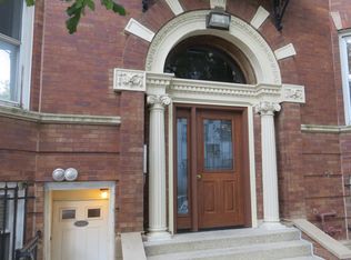 5201 S Blackstone Ave APT 2W, Chicago, IL 60615