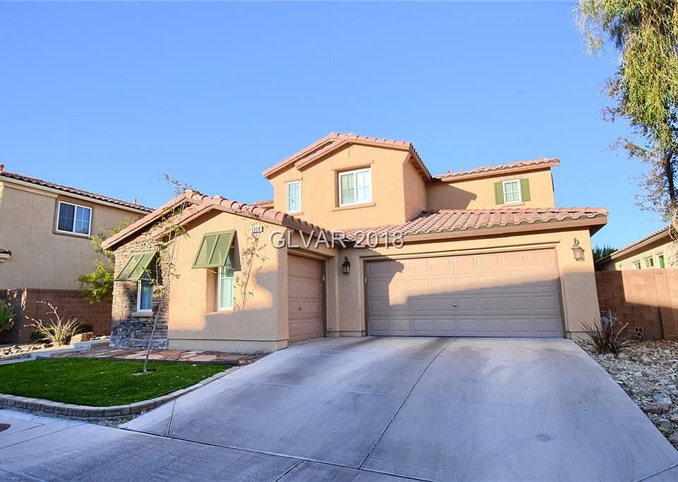 1st image of 3108 Gnatcatcher Ave