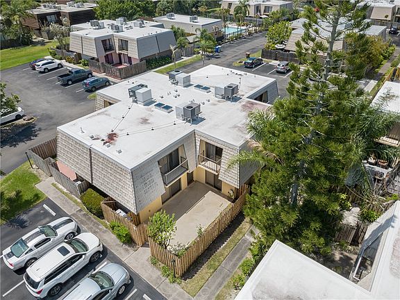 2nd image of 1170 6th Ave APT 24B