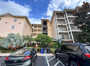 3060 Pirates Retreat Ct UNIT 408, Kissimmee, FL 34747