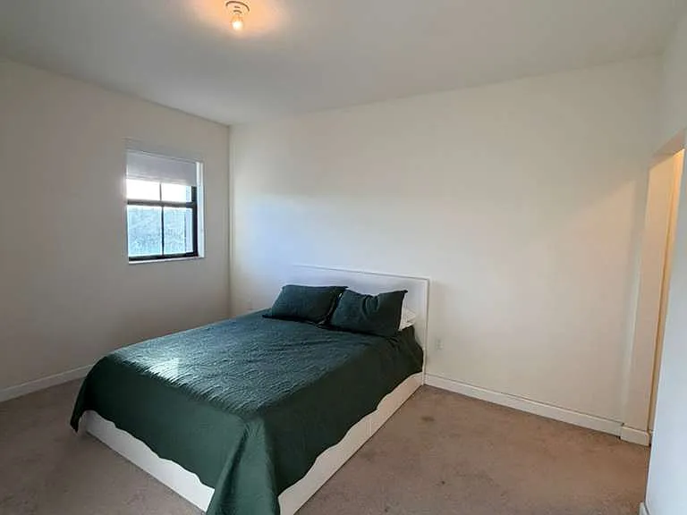 10620 NW 88th St #214 — Photo 15