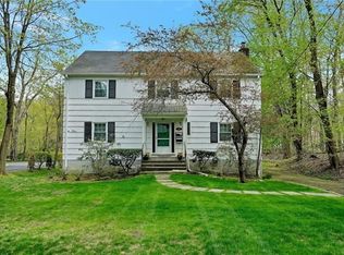 1178 Post Rd, Scarsdale, NY 10583