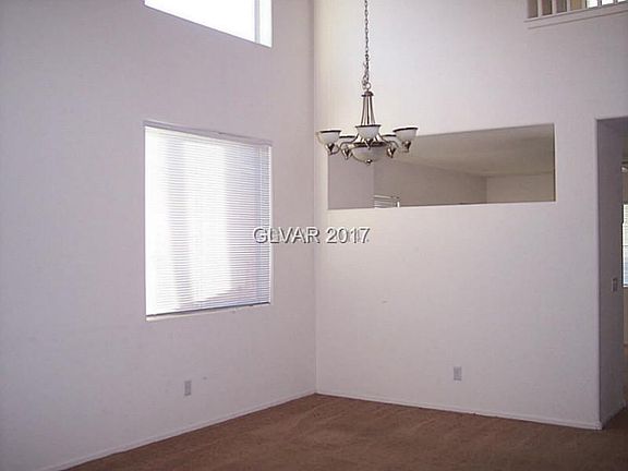 4th image of 6227 Fort Worth St