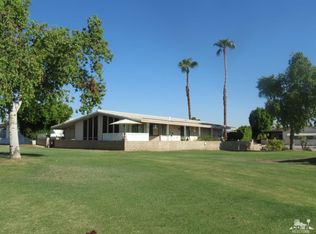 73185 Lone Mountain Ln, Palm Desert, CA 92260