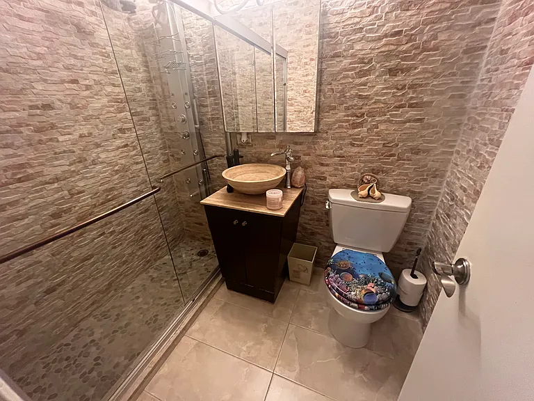 830 Shore Rd #2S — Photo 8